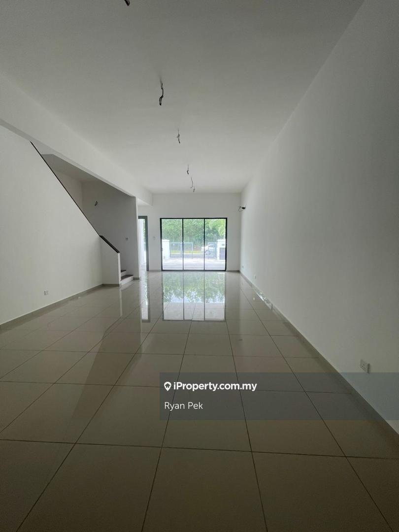 2-storey Terraced House for Sale in Bandar Kinrara 7, BK7, Bandar Kinrara by Ryan Pek - iProperty.com.my