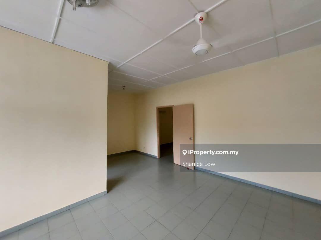 Rumah Berangkai 2 Tingkat untuk Dijual di BANDAR PUCHONG JAYA, Puchong oleh Shanice Low - iProperty.com.my