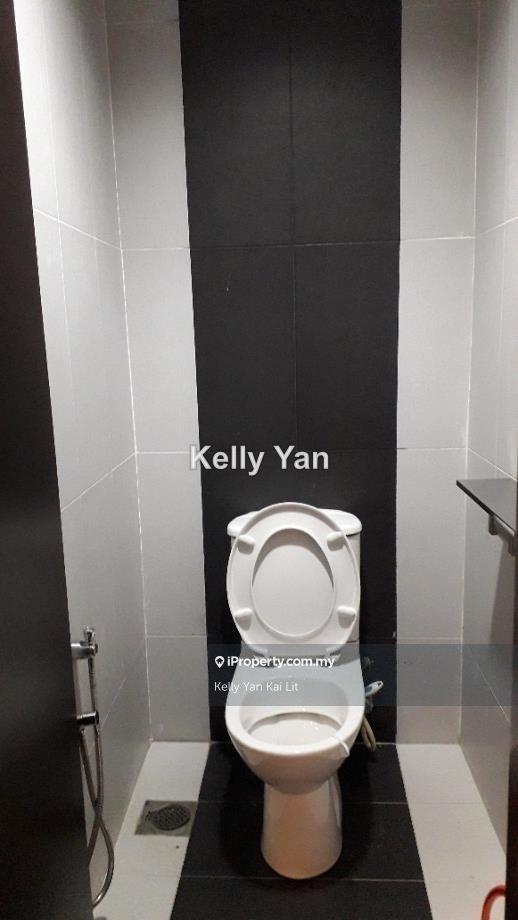Shop-Office for Sale in Seksyen 5 Wangsa Maju, Wangsa Maju by Kelly Yan Kai Lit - iProperty.com.my