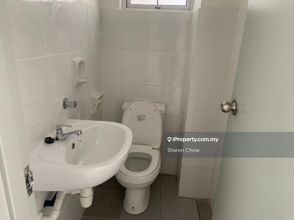 Apartment for Sale in Apartment Seroja by Sharon Chow - iProperty.com.my