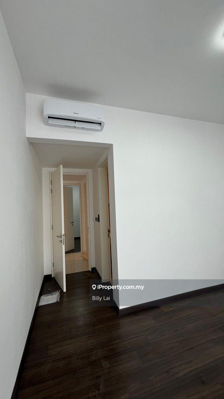 Residensi Servis untuk Dijual di Duta Park Residences oleh Billy Lai - iProperty.com.my