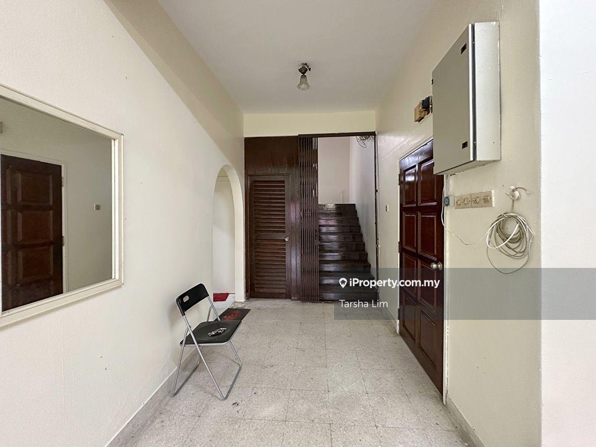 Banglo untuk Dijual di Taman Uda Jaya, Ampang oleh Tarsha Lim - iProperty.com.my