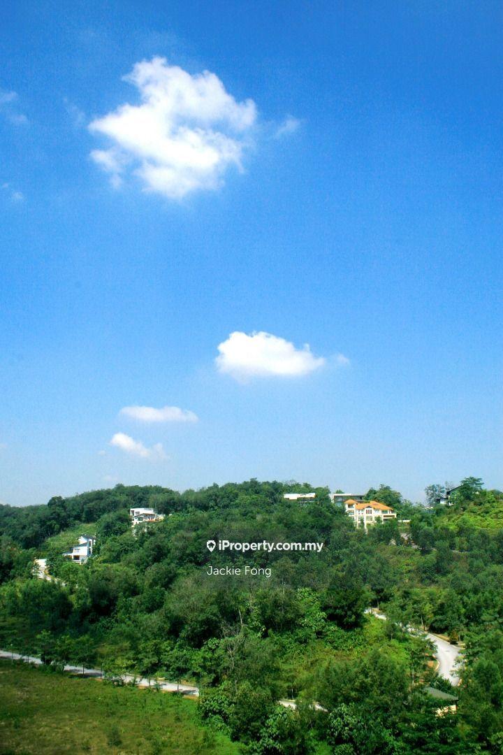 Bungalow House for Sale in Country Heights Damansara, Kuala Lumpur by Jackie Fong - iProperty.com.my