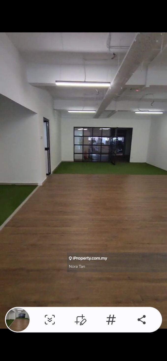 Pejabat-Runcit untuk Disewa di Jaya One Office, Petaling Jaya oleh Nora Tan - iProperty.com.my