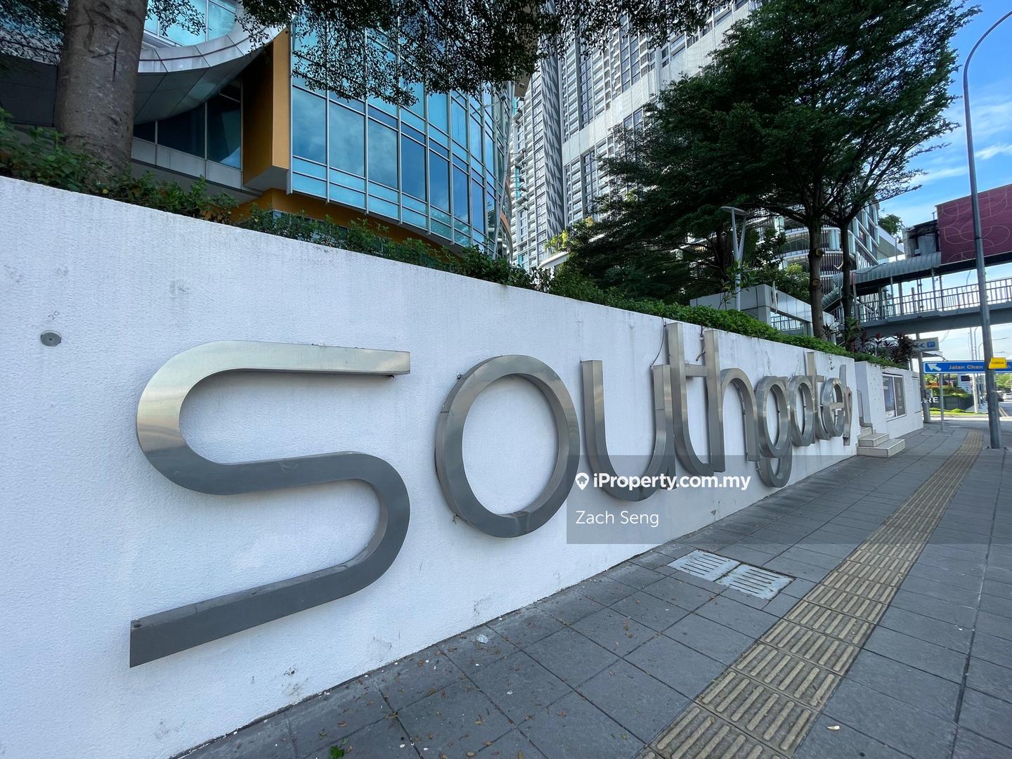 Office for Rent in Chan Sow Lin, Cheras by Zach Seng - iProperty.com.my