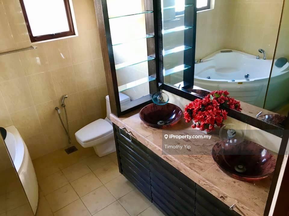 Banglo untuk Dijual di Country Heights, Kajang oleh Timothy Yip - iProperty.com.my