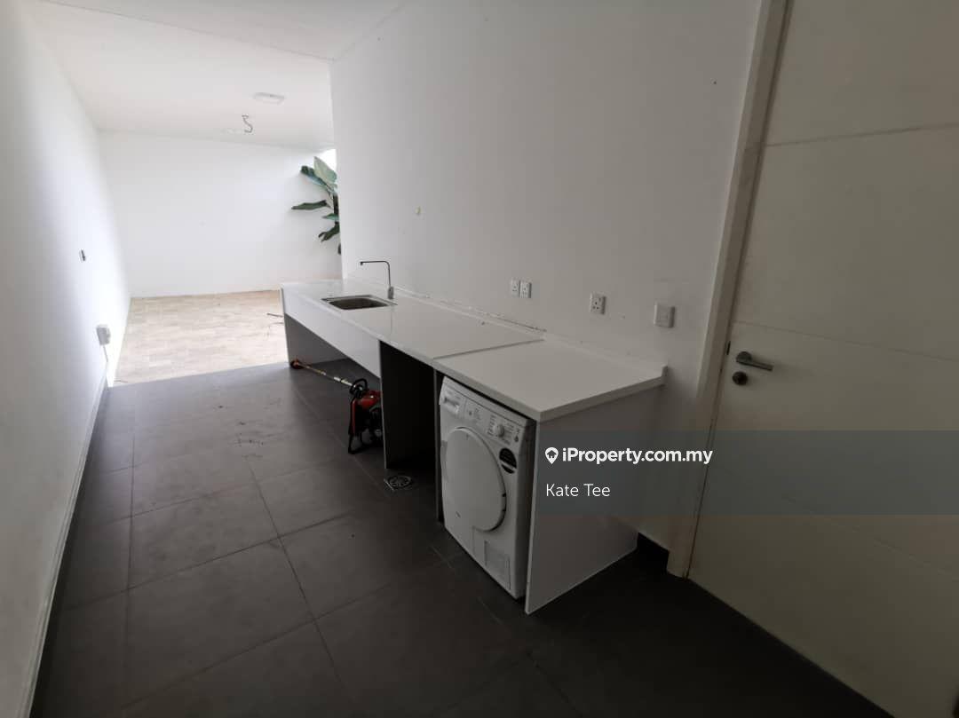 Banglo untuk Disewa di Emerald Bay @ Puteri harbour, Johor Bahru oleh Kate Tee - iProperty.com.my