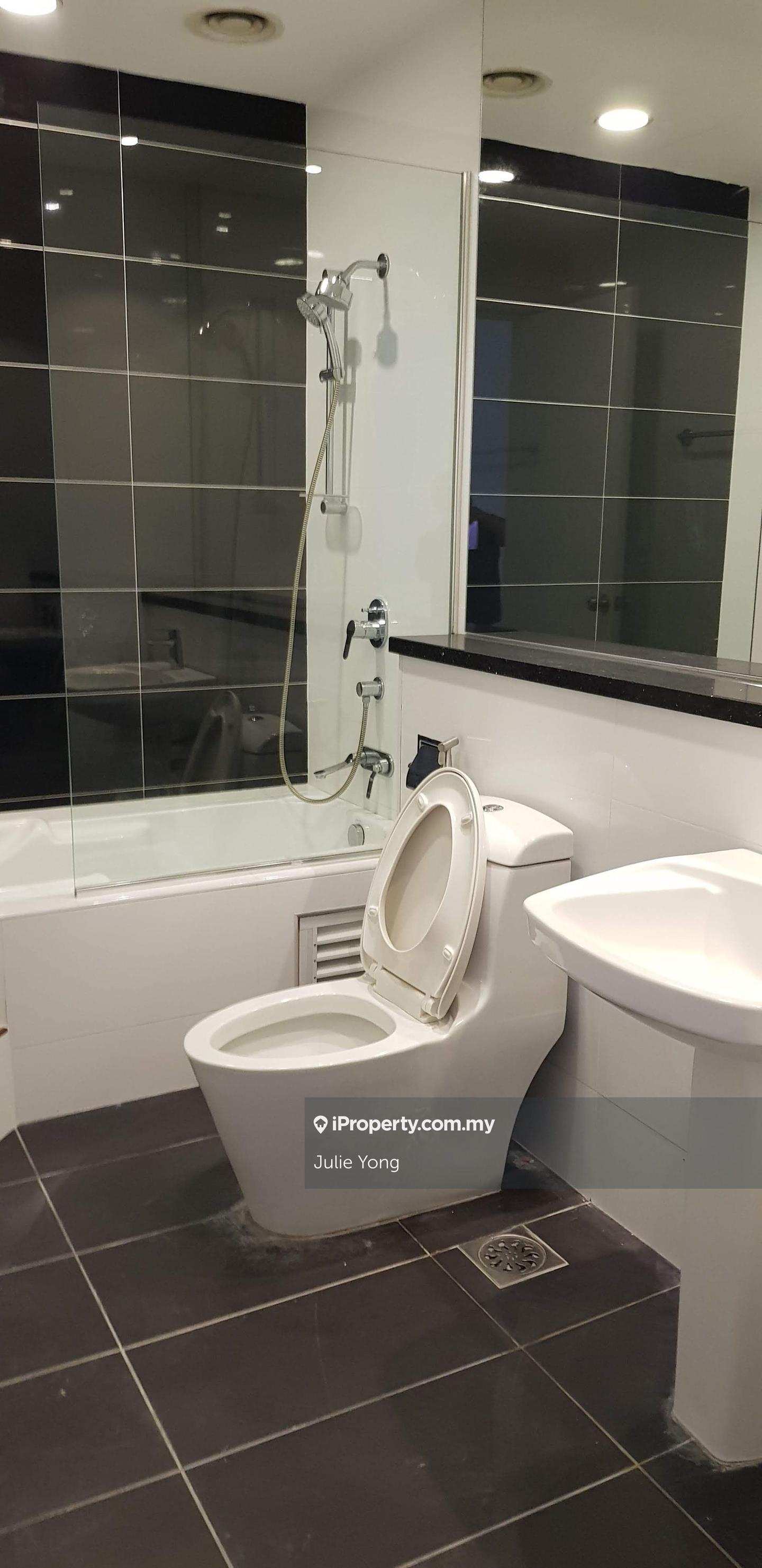 Kondominium untuk Dijual di 78 LAD oleh Julie Yong - iProperty.com.my