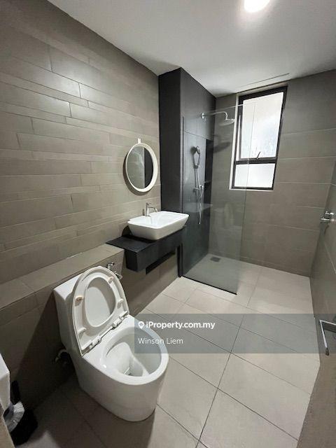 Kondominium untuk Disewa di Irama Wangsa oleh Winson Liem - iProperty.com.my