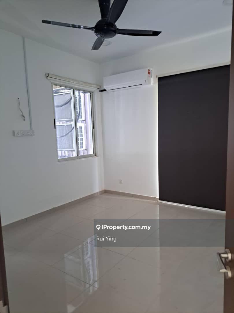 Banglo untuk Disewa di Saujana Impian, Kajang oleh Rui Ying - iProperty.com.my