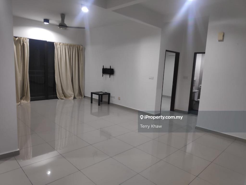 Kondominium untuk Dijual di V-Residensi oleh Terry Khaw - iProperty.com.my