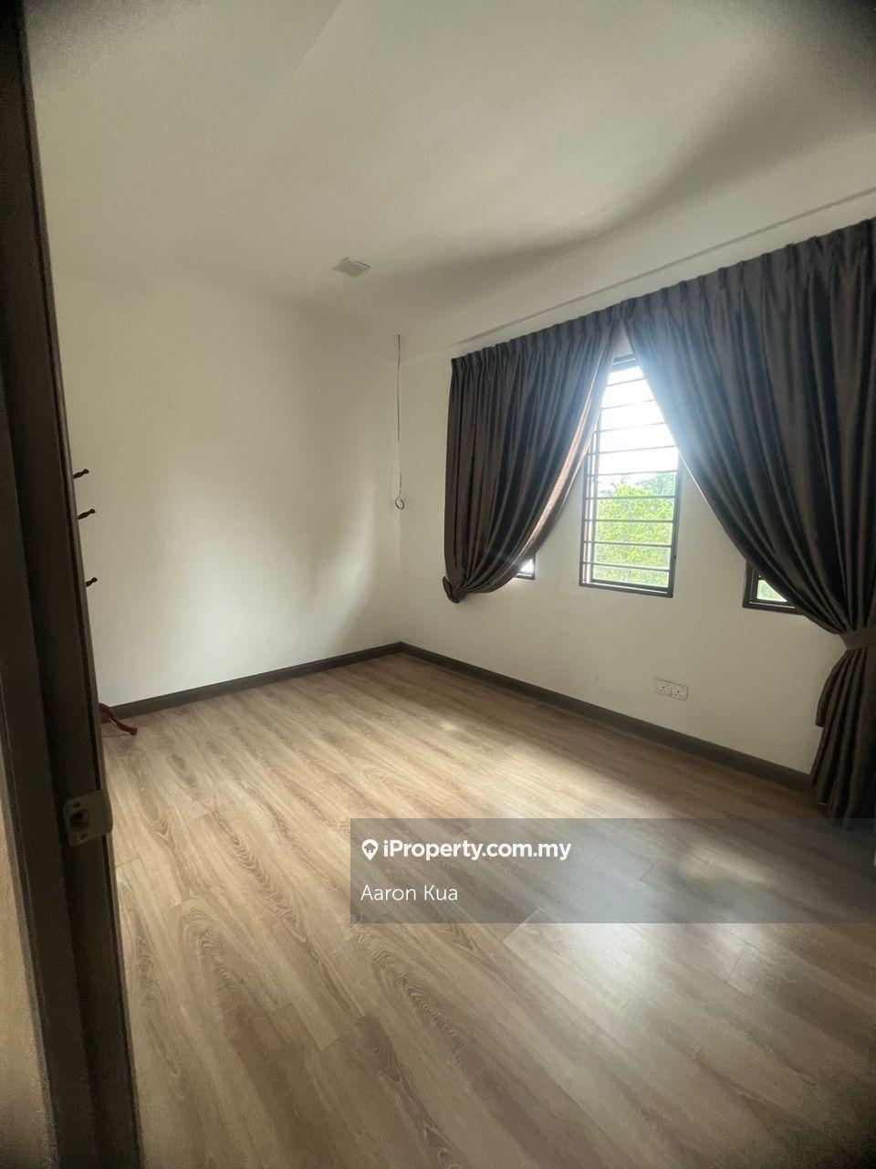 Bungalow House for Sale in Sungai Long, Cheras by Aaron Kua - iProperty.com.my