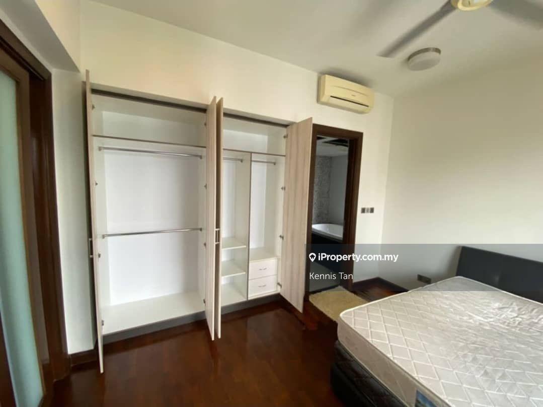 Condominium for Rent in The Northshore Gardens by Kennis Tan - iProperty.com.my