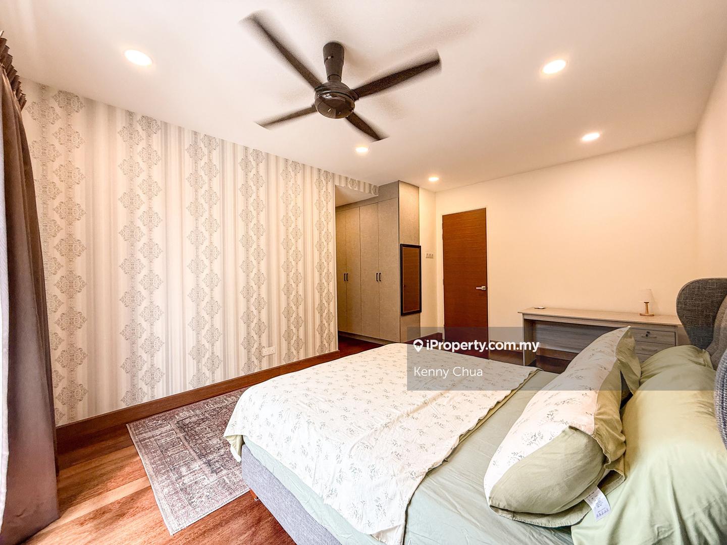 Banglo untuk Dijual di Glenmarie Residence, Glenmarie oleh Kenny Chua - iProperty.com.my