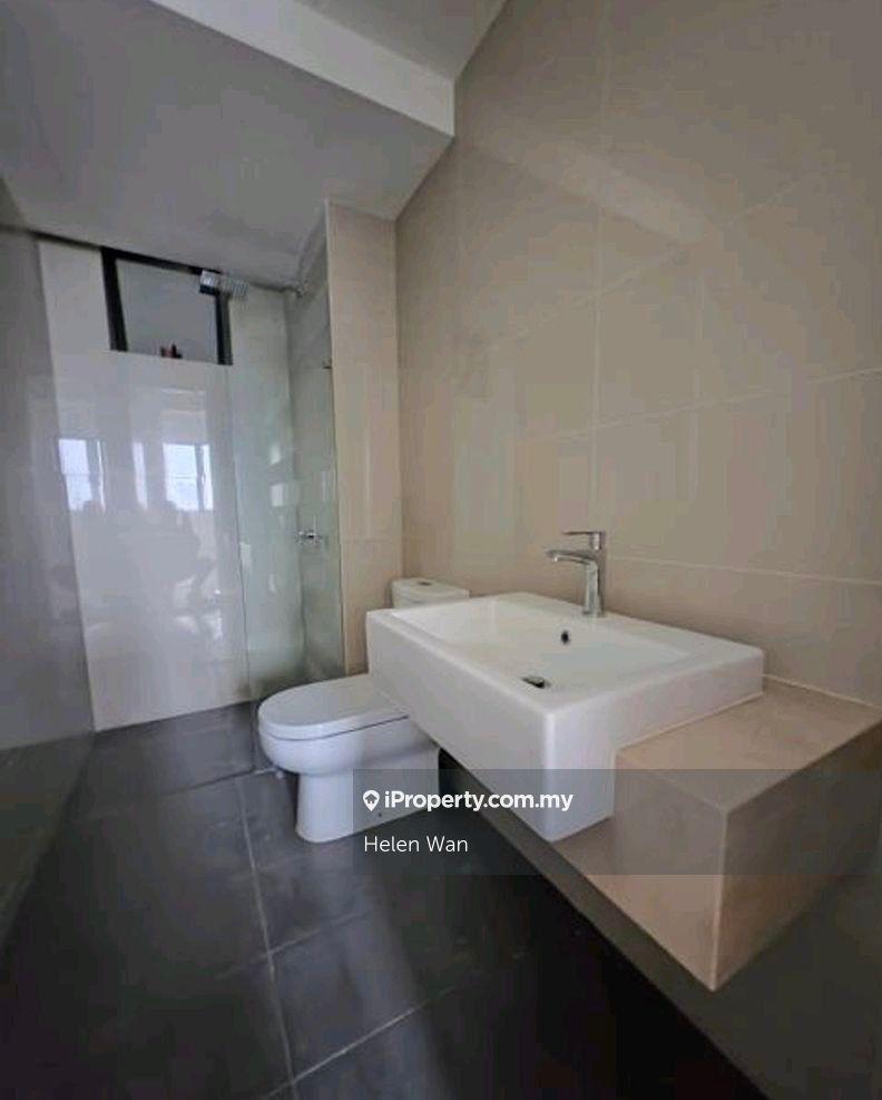 Service Residence for Sale in United Point (Residensi Berpadu) by Helen Wan - iProperty.com.my