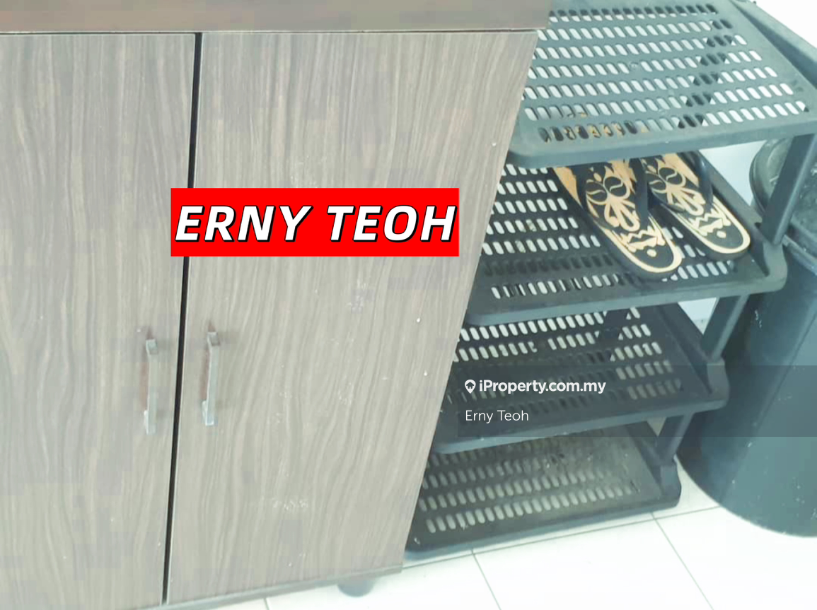 Condominium for Rent in Gurney Park Condominium by Erny Teoh - iProperty.com.my