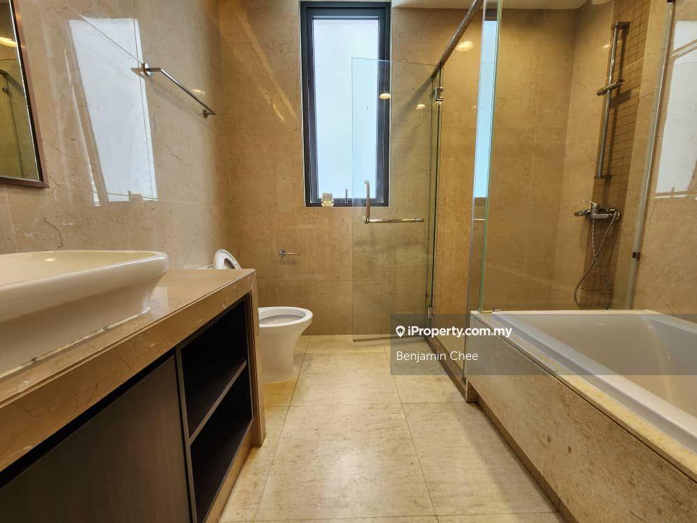 Condominium for Rent in Agile Mont Kiara by Benjamin Chee - iProperty.com.my