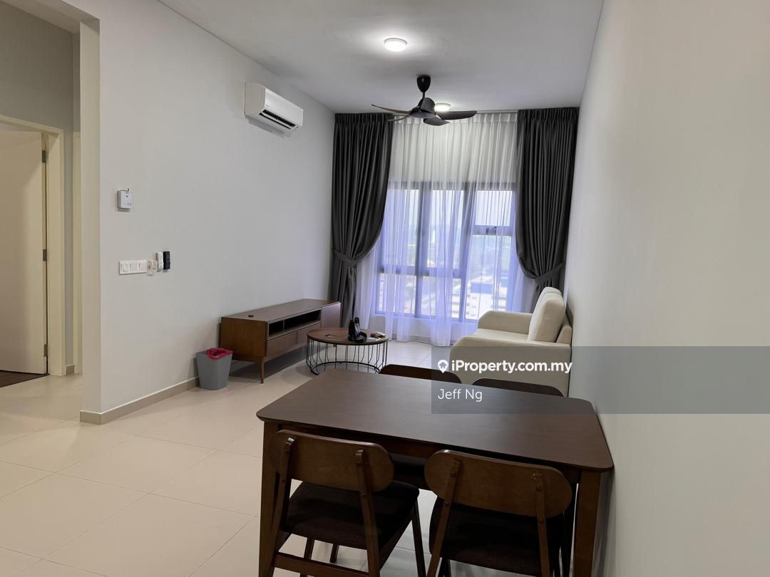 Condominium for Rent in Embayu by Jeff Ng - iProperty.com.my