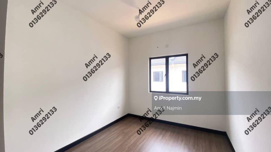 2-storey Terraced House for Sale in Bandar Bukit Raja, Klang by Amril Najmin - iProperty.com.my