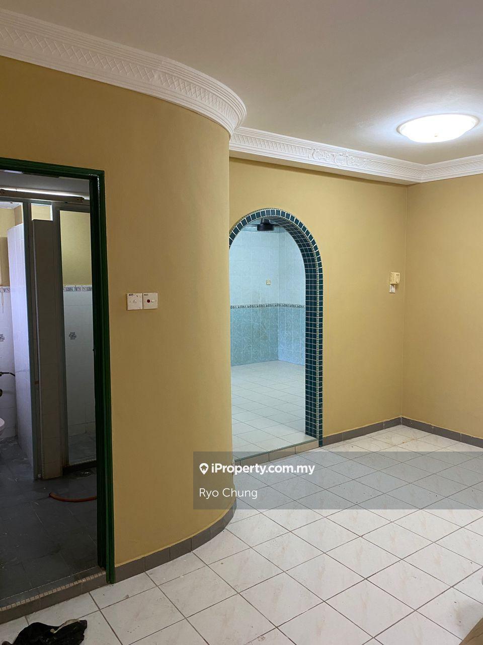 Condominium for Sale in Venice Hill by Ryo Chung - iProperty.com.my