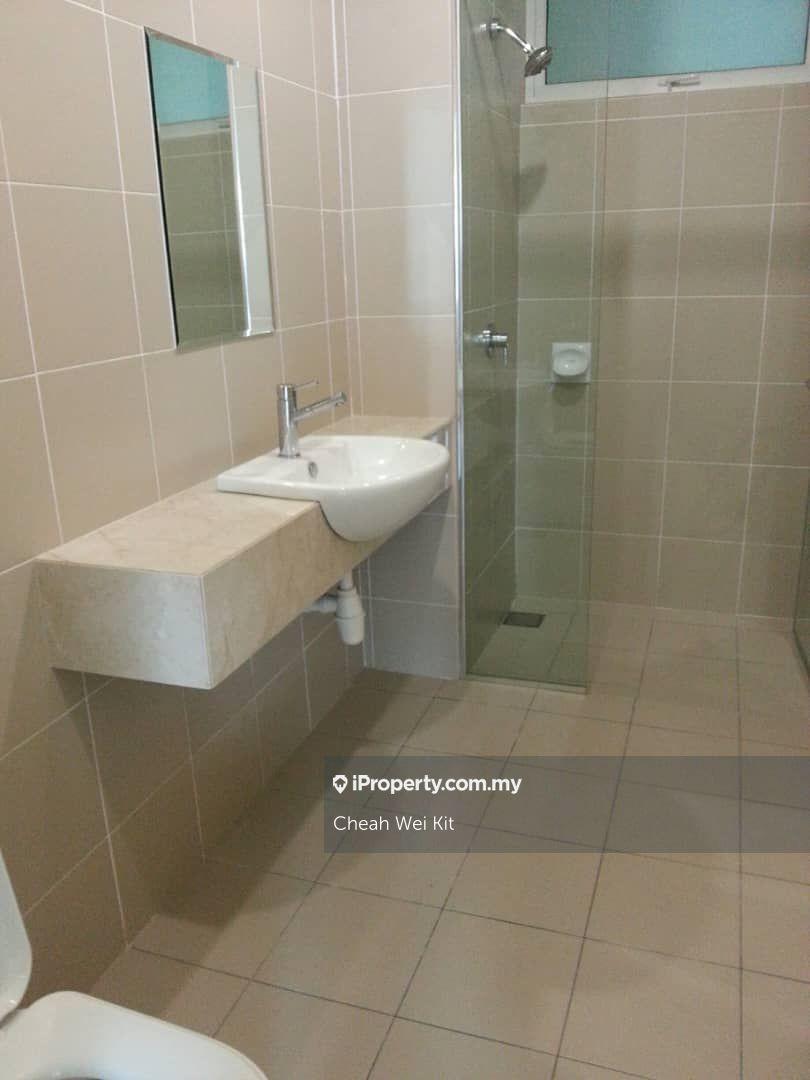 Condominium for Rent in Amaya Saujana by Cheah Wei Kit - iProperty.com.my