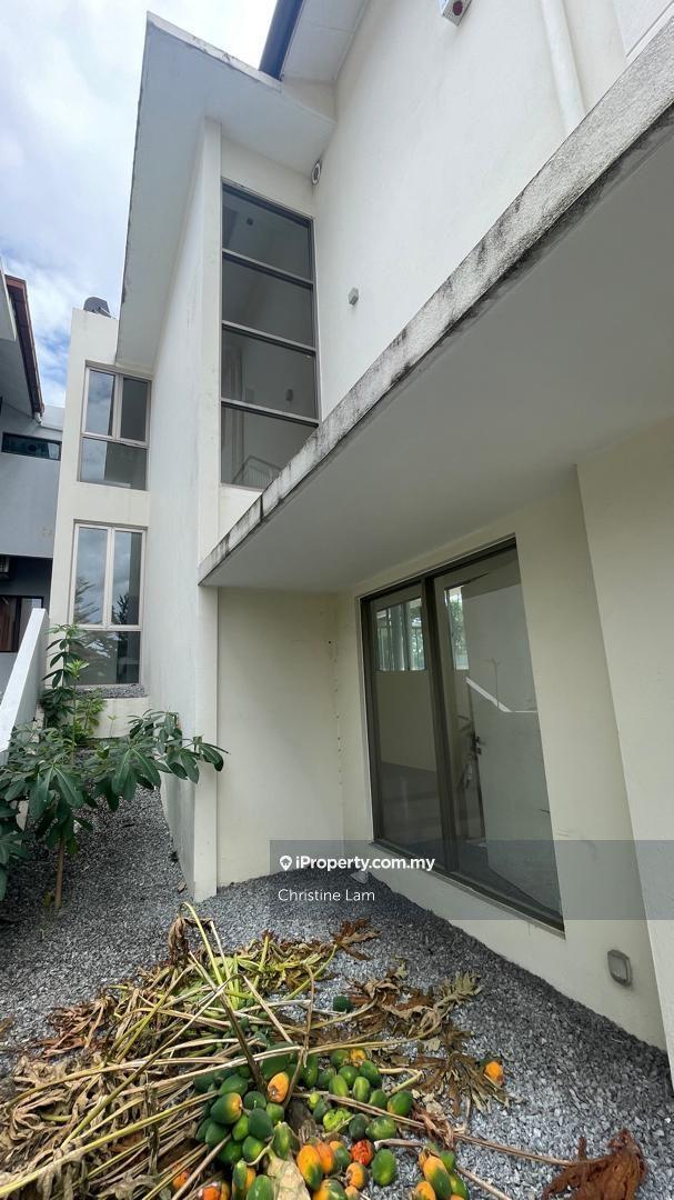 Bungalow House for Sale in Kota Kemuning, Shah Alam by Christine Lam - iProperty.com.my
