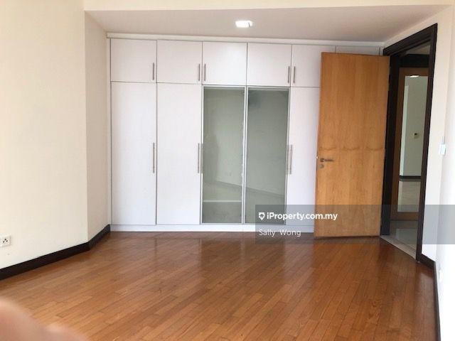 Condominium for Sale in Cendana by Sally Wong - iProperty.com.my