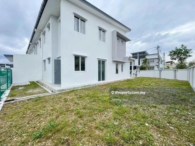 2-storey Terraced House for Sale in Bandar Tasik Kesuma, Beranang by Jimmy Yun - iProperty.com.my