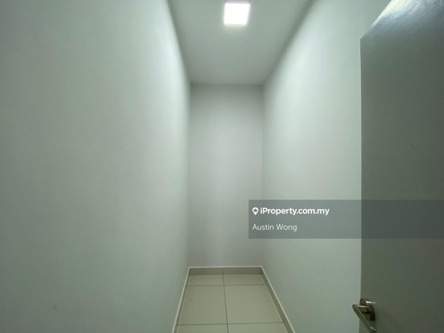 Condominium for Sale in Aurora Residence @ Lake Side City by Austin Wong - iProperty.com.my