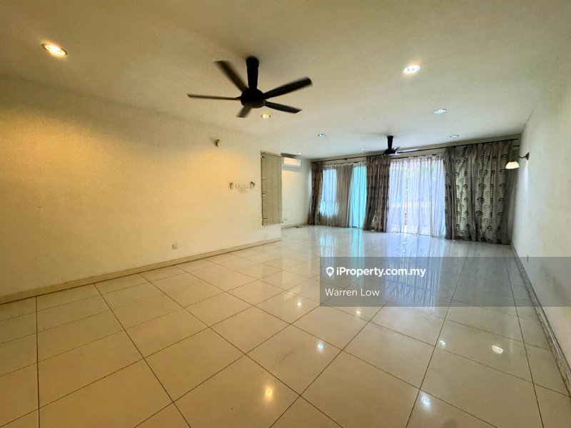 Condominium for Sale in Ara Hill Condominium by Warren Low - iProperty.com.my