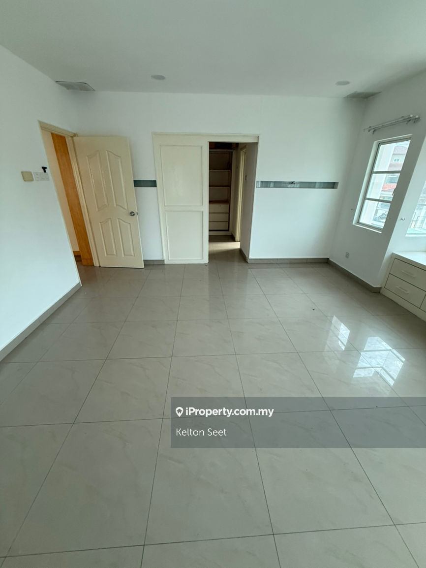 Rumah Berkembar untuk Dijual di Bandar Mahkota Cheras, Cheras oleh Kelton Seet - iProperty.com.my