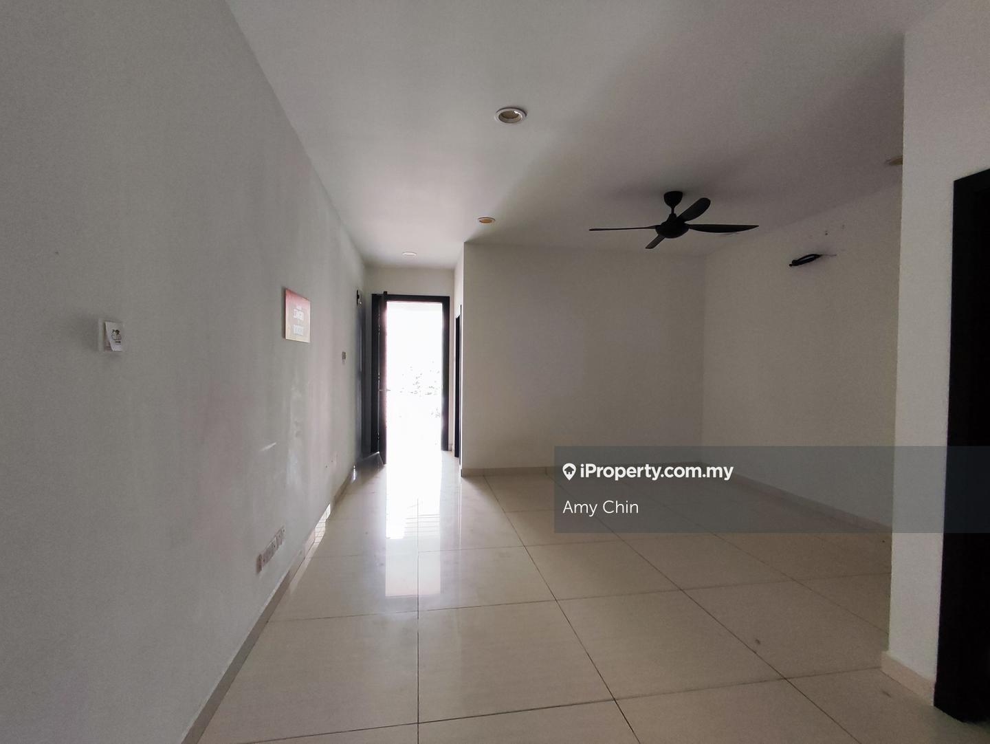 Rumah Bandar untuk Dijual di Wira Heights, Bandar Sungai Long oleh Amy Chin - iProperty.com.my
