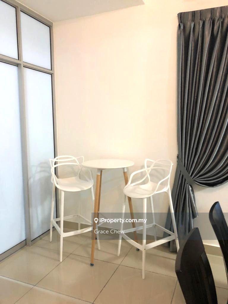 2-storey Terraced House for Rent in Taman Sri Penawar, Pengerang by Grace Chew - iProperty.com.my