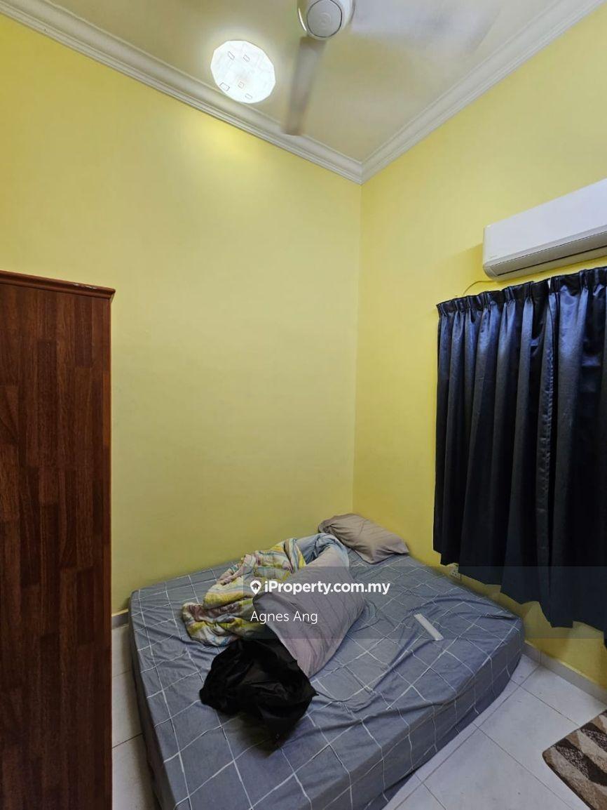 2-storey Terraced House for Sale in Kota Bayuemas, Klang by Agnes Ang - iProperty.com.my