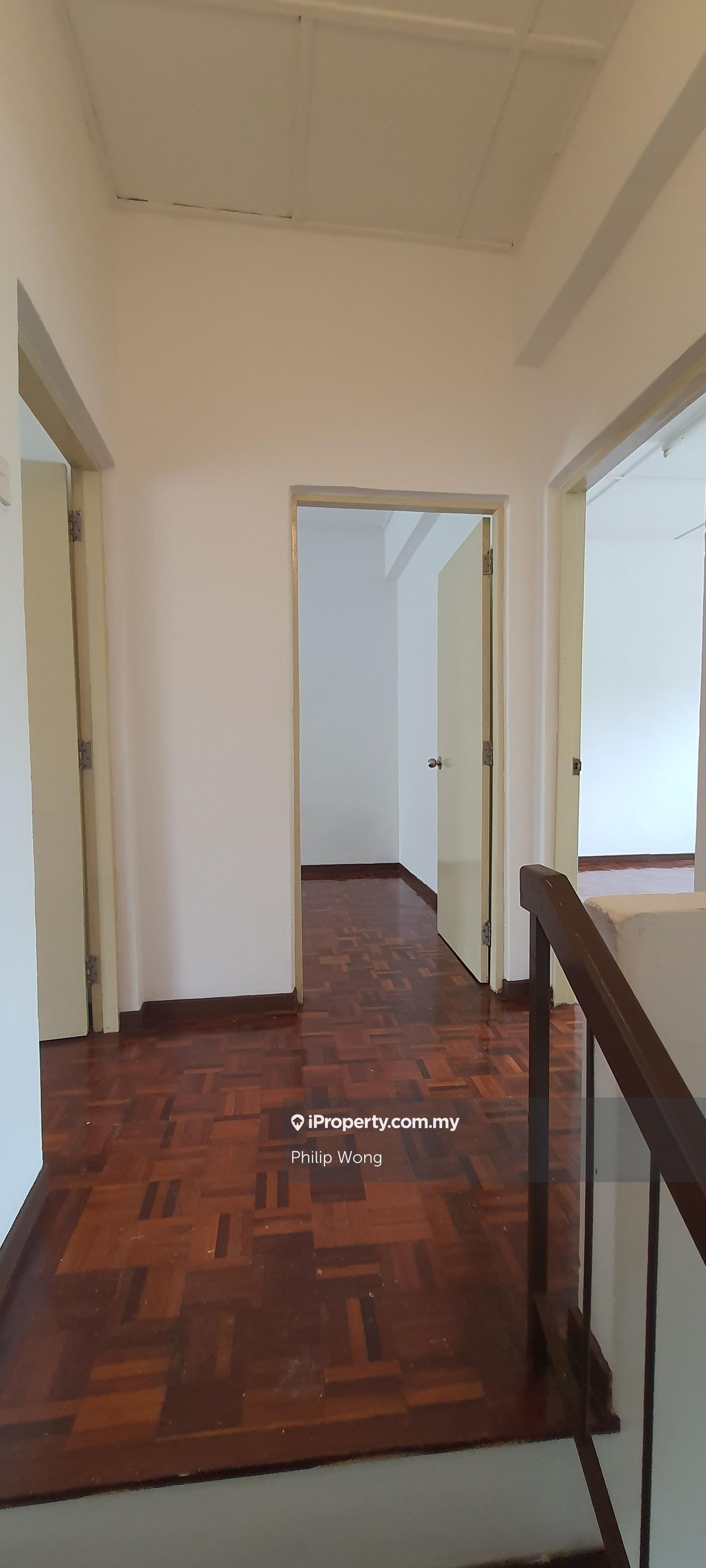 2-storey Terraced House for Sale in Mahkota Cheras, Cheras by Philip Wong - iProperty.com.my