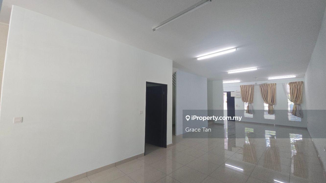 3-storey Terraced House for Rent in Bangi Avenue 3-Storey @ Bangi Avenue, Bangi by Grace Tan - iProperty.com.my