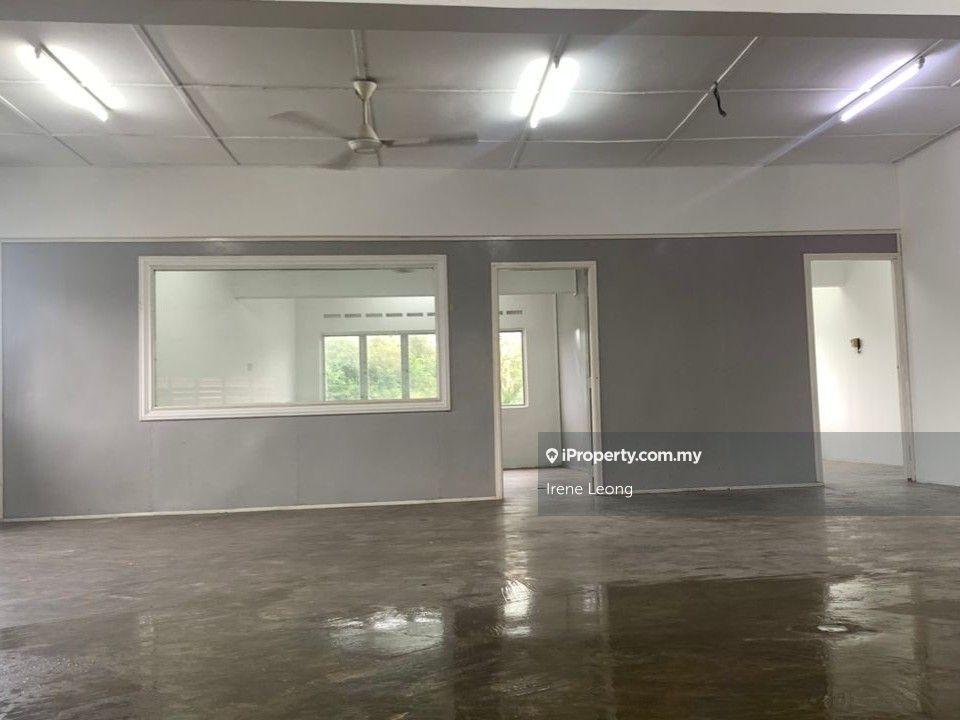 Kedai-Pejabat untuk Disewa di Bentong, Pahang oleh Irene Leong - iProperty.com.my