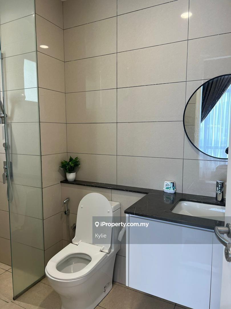 Service Residence for Sale in The Park 2 by Kylie - iProperty.com.my