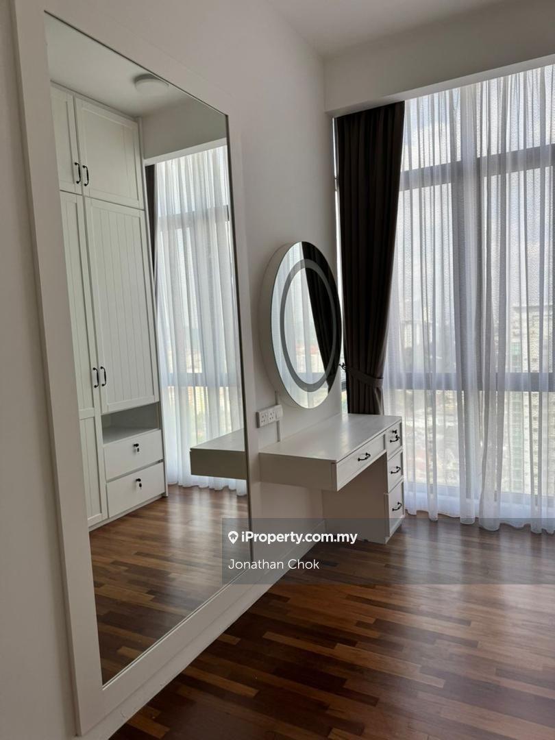 Condominium for Sale in Avara by Jonathan Chok - iProperty.com.my