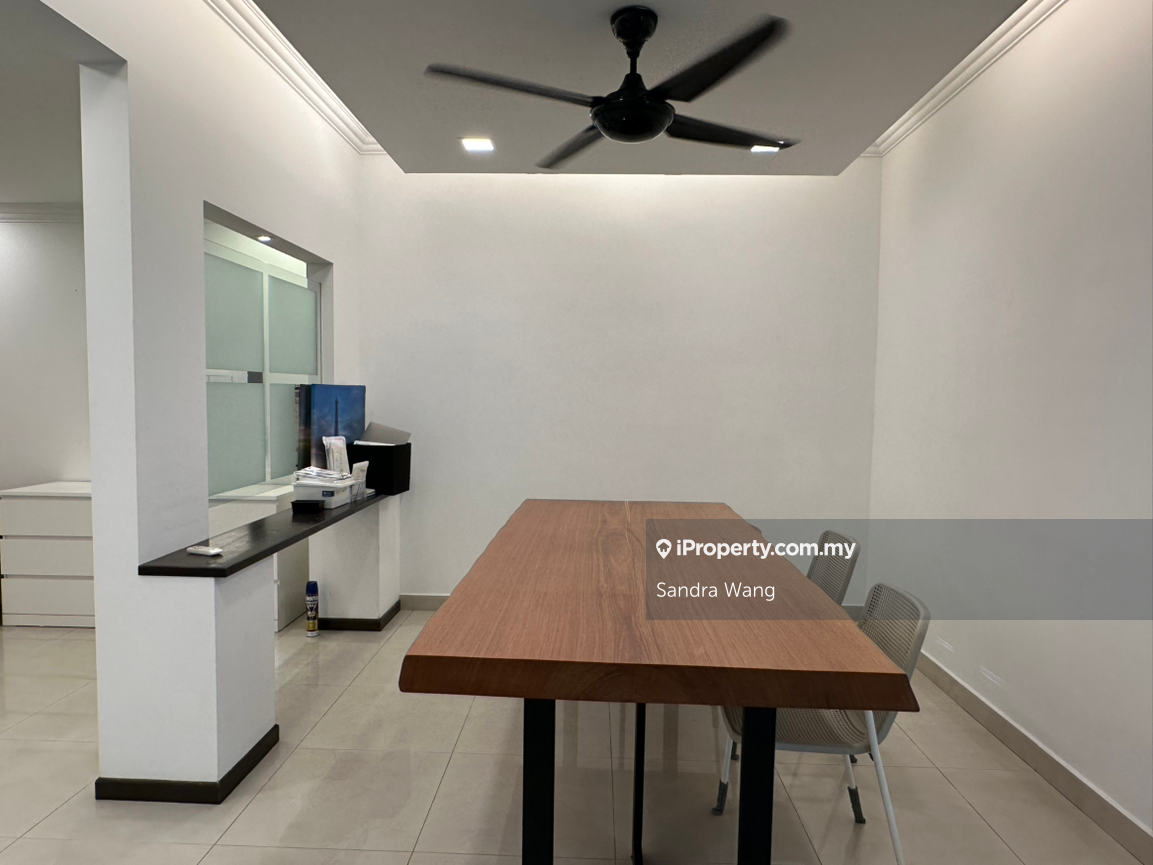 2.5-storey Terraced House for Sale in Bandar Utama 10, Bandar Utama by Sandra Wang - iProperty.com.my