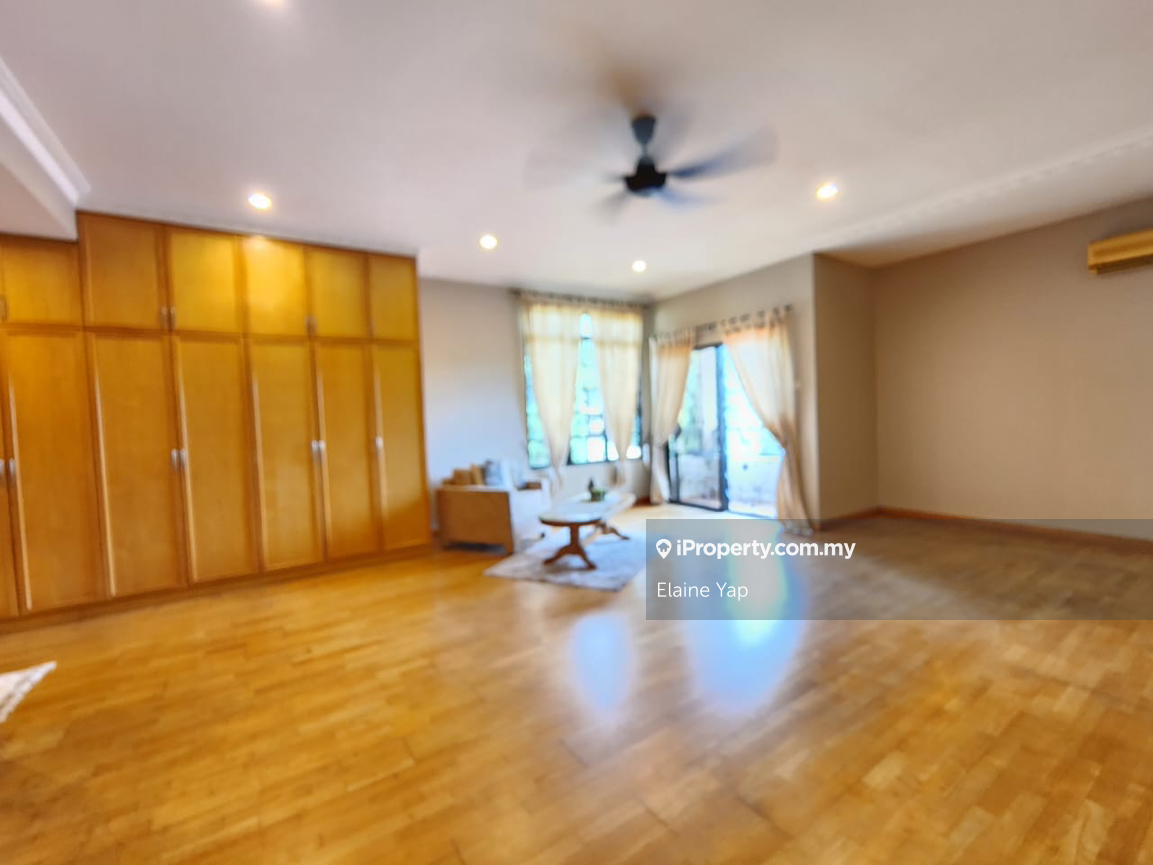 Bungalow House for Sale in Bandar Puncak Alam, Puncak Alam by Elaine Yap - iProperty.com.my