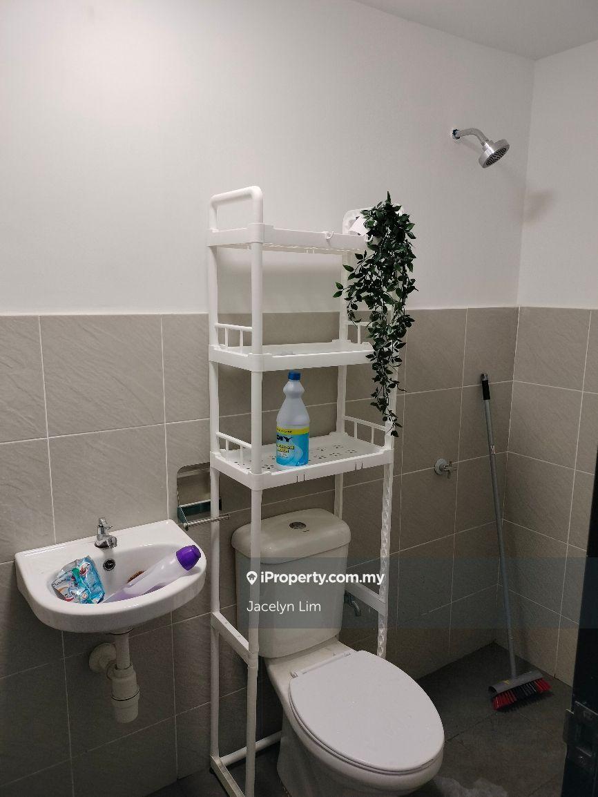 Pangsapuri untuk Disewa di Residensi Metro Kepong oleh Jacelyn Lim - iProperty.com.my