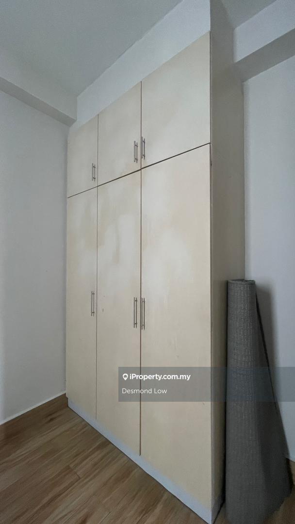 Service Residence for Rent in Marc Residence by Desmond Low - iProperty.com.my