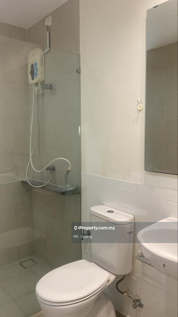 Condominium for Rent in Windows on The Park by Mr. Leong - iProperty.com.my