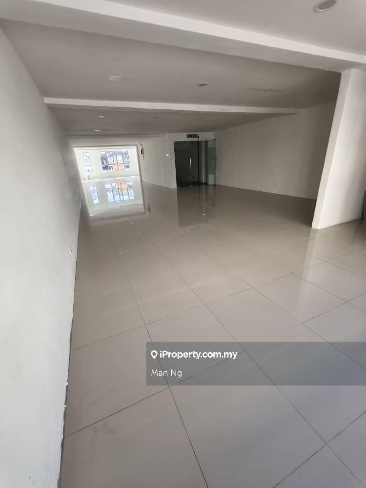Shop for Sale in Taman Perindustrian Kip, Kepong by Man Ng - iProperty.com.my