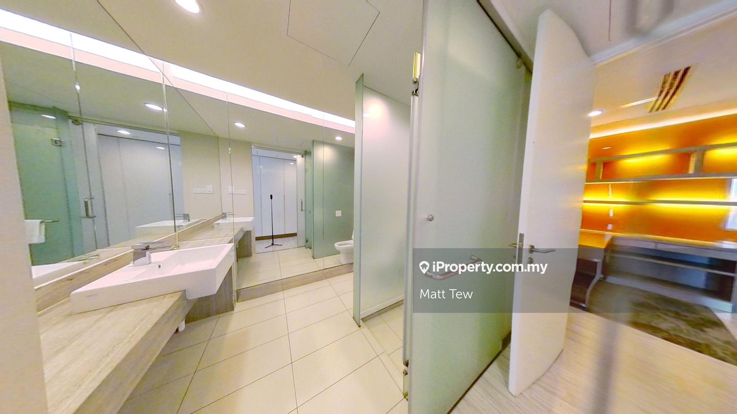 Residensi Servis untuk Disewa di Camellia Serviced Suites oleh Matt Tew - iProperty.com.my