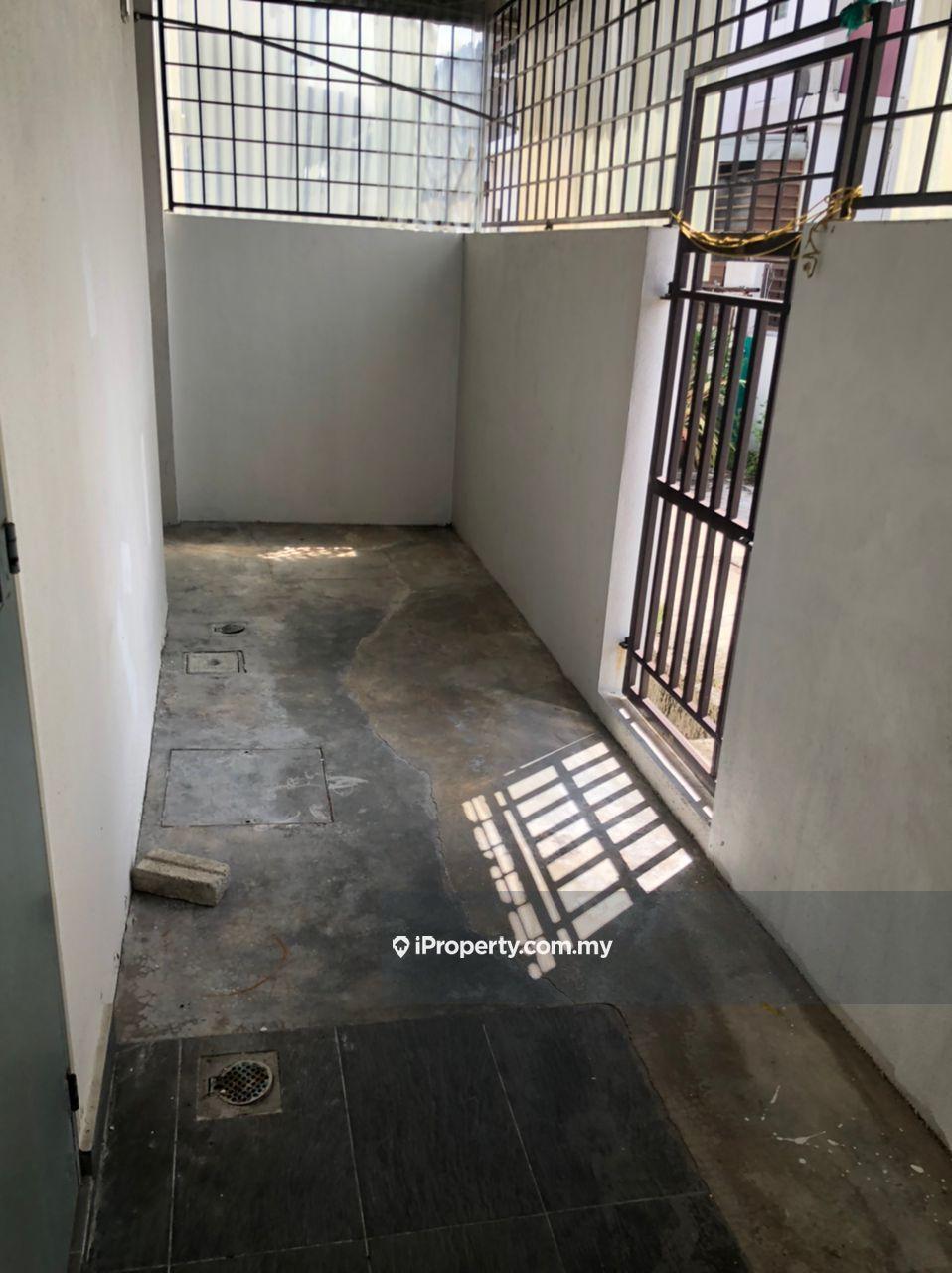 Rumah Berangkai 2 Tingkat untuk Dijual di Bandar Bukit Raja, Klang oleh Ft Tan - iProperty.com.my