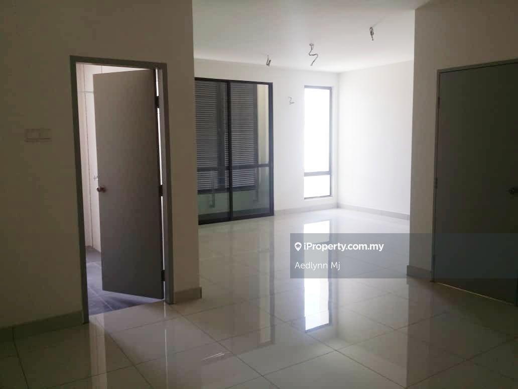 2.5-storey Terraced House for Sale in Taman Putra Impiana Taman Meranti Jaya Taman Tasik, Puchong by Aedlynn Mj - iProperty.com.my