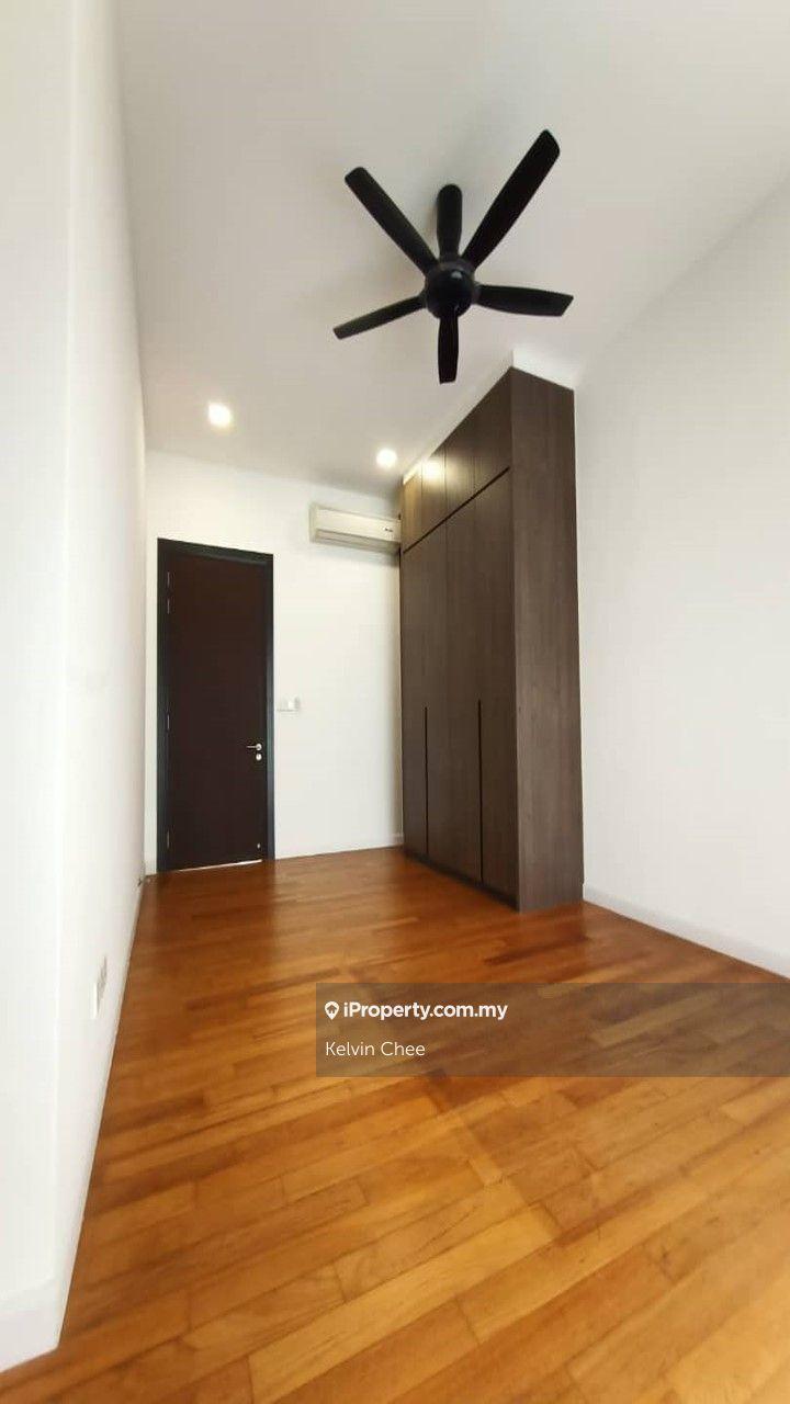 Banglo untuk Dijual di East Ledang @ Noble Park, Iskandar Puteri (Nusajaya) oleh Kelvin Chee - iProperty.com.my