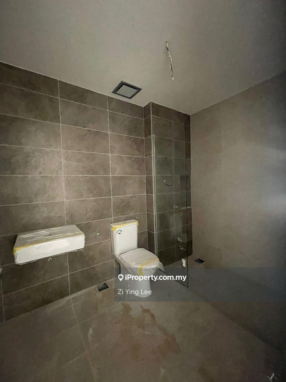 2-storey Terraced House for Sale in Telok Panglima Garang, Selangor by Zi Ying Lee - iProperty.com.my